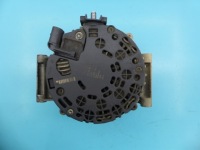 Test генератор mercedes gl 1 x164 Оригинал, фото thumb