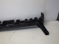 Накладка накладка порога  ліва kuga mk2 st-line 997030 Недорого, фото thumb
