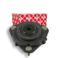 фото thumb №1, 22943/feb подушка амортизатор. ford p. fiesta 01- fusion 02- le/pr febi