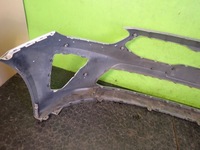 фото thumb №13, Бампер передній kia ceed iii 86511j7000 18r