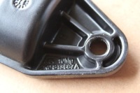 фото thumb №6, Vw пластина упорная дверь 2k0843667a