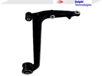 фото thumb №2, Важіль vw transporter iv 1.9 td 70xa