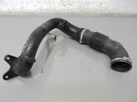 фото thumb №3, Труба повітрозабірник повітря master iii 2.3 dci