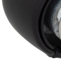 фото thumb №9, Ручка переключения передач peugeot 508 i sw citroen c4 ii picasso 2010-19 2403.gy