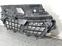 фото thumb №3, Решётка радиатора решётка радиатора решётка радиатора renault trafic iii