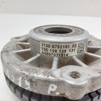 фото thumb №7, 2008 bmw 7 f01 f02 f03 f04 разъём пружины передней 6782161