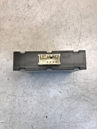 фото thumb №2, Модуль стабилизатор напряжения vw skoda audi