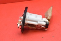 фото thumb №4, Помпа насос пального 17708-s7a-931 honda stream 1 i 1.7 vtec 125km 00-03