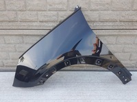 фото thumb №1, Ford puma mk2 2019-2022 крила передній лівий