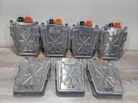 фото thumb №9, Land rover evoque l551 вебасто підігрівач обігрівач акумулятора 122r000482