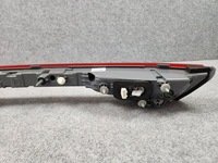 фото thumb №11, Лампа задня задня накладка w кришка led - hyundai elantra vii 20-23