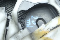 фото thumb №9, Защита грм комплектная cff seat alhambra ii 7n 2.0 tdi