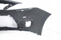 фото thumb №10, Бампер перед переднє toyota verso рестайлінг 13-