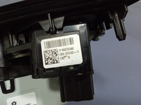 фото thumb №8, Chrysler pacifica ii 16- выборщик селектор коробки 68240089aj