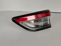 фото thumb №1, Лампа права задня w кришка ford kuga mk3 19-