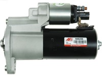 фото thumb №11, Стартер автостартер s0625s