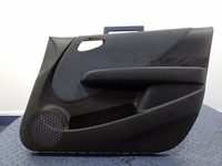 фото thumb №1, Honda jazz ii 02- обивка дверь перед правая