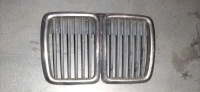 фото thumb №2, Решётка радиатора решётка радиатора bmw e30