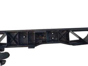 фото thumb №13, Pas переднє верхній балка mercedes a-klasa w177 w247 a2476223300 a2476208400