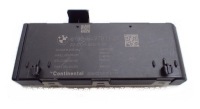 фото thumb №1, Bmw x4 g02 модуль крышки багажника 8497833