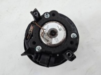 фото thumb №9, Подушка безопасности водителя alfa romeo stelvio 01561244000 подушка org