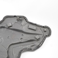 фото thumb №12, Bmw f36 шумоизоляция мат обшивка дверь левый задняя 7308969