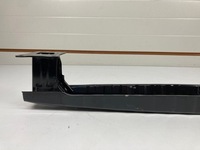 фото thumb №11, Балка бампера заднего seat ibiza v 5