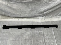 фото thumb №1, Молдинг накладка порог правая jaguar f-pace