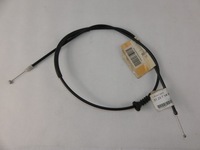 фото thumb №8, Mini clubman r55 hatch 3d r56 cabrio r57 оригінальна трос відкривання капот