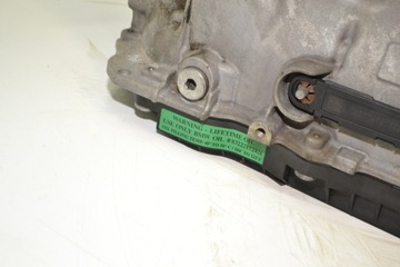 фото thumb №12, Bmw f10 f11 8hp45 2.0d n47 коробка передач коробки передач автомат конвертер набор 7623321