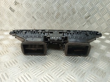 фото thumb №8, Bmw g20 g21 g42 g80 g82 x3 g01 панель перемикач кондиціонера 9855409