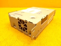 фото thumb №3, Citroen ds7 crossback радіо навігація 9832991580