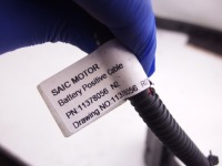 фото thumb №4, Mg4 mg 4 клема plus запобіжники