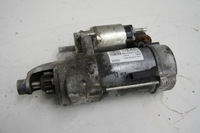 фото thumb №1, Audi a4 b9 2.0 tdi стартер 04l911024a