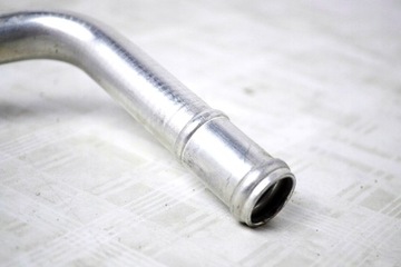 фото thumb №5, Vw touareg шланг трубка вебасто 7l6819926f нова оригінал