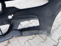 фото thumb №14, Бампер перед передній bmw 3 f30 f31 m набір колір b39