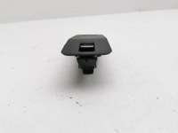 фото thumb №2, Volkswagen t-roc 2018 задняя сторона правая кнопки окон