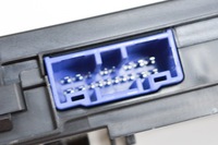 фото thumb №6, Mazda 6 gj gl блок управляющий комфорта кузов kd45-675y0f k0216-12l1