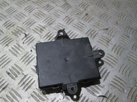 фото thumb №4, Модуль двері правий перед mercedes w245 1698204626