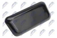 фото thumb №9, Заглушка розпилювача фара eds-ty-075 nty