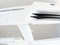 фото thumb №12, Range rover vogue 13-17 startech lg-210-00 бампер