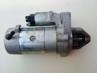 Купить Toyota rav 4 xa30 2008 стартер, фото thumb