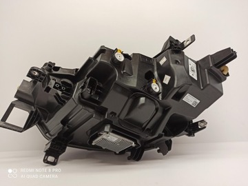 фото thumb №6, Лампа полный led правая volkswagen id3 10b941006a