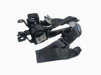 фото thumb №1, Pas безпеки праві зад kia sportage iii 89820-3u200ed