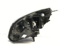фото thumb №12, Renault kangoo ii iii 13- fl фара передняя правое 260104931r 100-17766