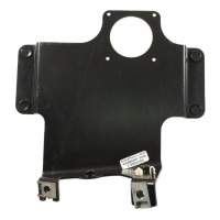 Купити Land rover range rover l405 кронштейн   комп'ютер двигуна ecu cpla-12a659-ab, фото thumb