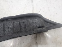 фото thumb №13, Dodge durango 18- шумоизоляция крыла левый перед 68084037a usa