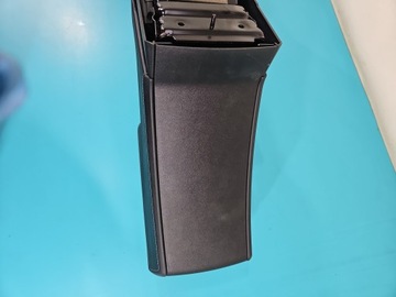 фото thumb №11, Підлокітник тунель tesla модель s 1004815-07-b 1004815-07