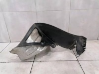 Купить Porsche boxster 987 накладка подкрылок 98750583100 защита подкрылок, фото thumb