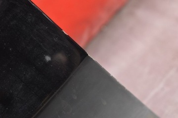 фото thumb №7, Двері ліві перед передні чорні vw polo 5 v 6r 5d hb 09-15